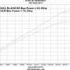 product76388_6.jpg