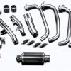 product76388_7.jpg