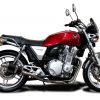product76388_8.jpg