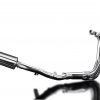 product76396_2.jpg