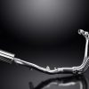 product76396_3.jpg
