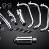 product76396_5.jpg