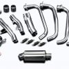 product76396_7.jpg