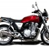 product76396_8.jpg