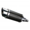 product76990_2.jpg