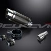 product76990_3.jpg