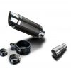 product76990_5.jpg