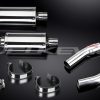 product77005_3.jpg