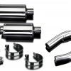 product77005_6.jpg