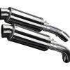product77005_8.jpg