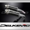 product77006_1.jpg