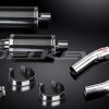 product77006_3.jpg