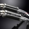 product77006_5.jpg
