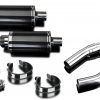 product77006_6.jpg