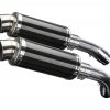 product77006_8.jpg