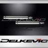 product77556_1.jpg