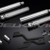 product77556_3.jpg