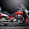 product77556_4.jpg