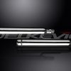 product77556_5.jpg