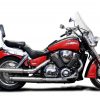 product77556_6.jpg