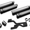 product77556_7.jpg