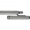 product77556_8.jpg