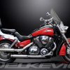 product77557_4.jpg