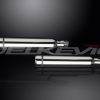 product77557_5.jpg