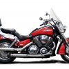 product77557_6.jpg