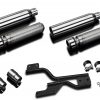 product77557_7.jpg