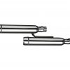product77557_8.jpg