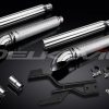 product77560_3.jpg