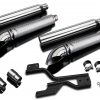 product77560_5.jpg