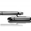 product77561_2.jpg
