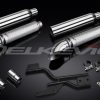 product77561_3.jpg