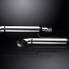 product77561_4.jpg