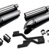 product77561_5.jpg