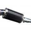 product77736_2.jpg