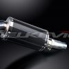 product77736_3.jpg