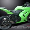 product77736_4.jpg