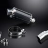 product77736_5.jpg
