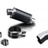 product77736_7.jpg