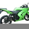 product77736_8.jpg
