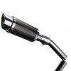 product77891_2.jpg