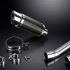 product77891_3.jpg