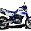 product77891_6.jpg