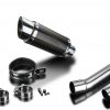 product77891_7.jpg