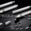 product78007_3.jpg