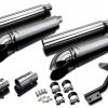 product78007_5.jpg
