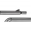 product78007_6.jpg